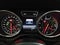 2018 Mercedes-Benz AMG® GLE 63 4MATIC® SUV