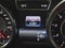 2018 Mercedes-Benz AMG® GLE 63 4MATIC® SUV