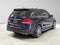 2018 Mercedes-Benz AMG® GLE 63 4MATIC® SUV