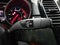 2018 Mercedes-Benz AMG® GLE 63 4MATIC® SUV