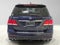 2018 Mercedes-Benz AMG® GLE 63 4MATIC® SUV