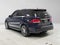 2018 Mercedes-Benz AMG® GLE 63 4MATIC® SUV