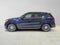 2018 Mercedes-Benz AMG® GLE 63 4MATIC® SUV