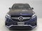 2018 Mercedes-Benz AMG® GLE 63 4MATIC® SUV