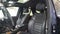2018 Mercedes-Benz AMG® GLE 63 4MATIC® SUV