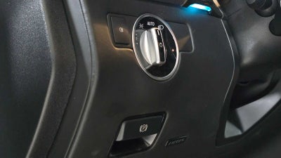 2018 Mercedes-Benz AMG® GLE 63 4MATIC® SUV