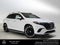 2026 Mercedes-Benz EQS 400 4MATIC® SUV