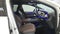 2026 Mercedes-Benz EQS 400 4MATIC® SUV