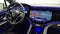 2026 Mercedes-Benz EQS 400 4MATIC® SUV