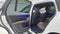 2026 Mercedes-Benz EQS 400 4MATIC® SUV