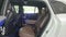 2026 Mercedes-Benz EQS 400 4MATIC® SUV