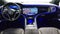 2026 Mercedes-Benz EQS 400 4MATIC® SUV