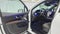 2026 Mercedes-Benz EQS 400 4MATIC® SUV