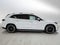 2026 Mercedes-Benz EQS 400 4MATIC® SUV