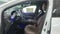 2026 Mercedes-Benz EQS 400 4MATIC® SUV