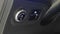 2026 Mercedes-Benz EQS 400 4MATIC® SUV