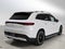 2026 Mercedes-Benz EQS 400 4MATIC® SUV