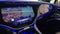 2026 Mercedes-Benz EQS 400 4MATIC® SUV