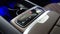 2026 Mercedes-Benz EQS 400 4MATIC® SUV