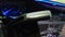 2026 Mercedes-Benz EQS 400 4MATIC® SUV