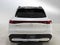 2026 Mercedes-Benz EQS 400 4MATIC® SUV