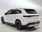 2026 Mercedes-Benz EQS 400 4MATIC® SUV