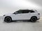 2026 Mercedes-Benz EQS 400 4MATIC® SUV