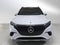 2026 Mercedes-Benz EQS 400 4MATIC® SUV
