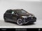2027 Mercedes-Benz EQS 400 4MATIC® SUV