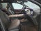 2027 Mercedes-Benz EQS 400 4MATIC® SUV