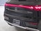 2027 Mercedes-Benz EQS 400 4MATIC® SUV