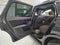 2027 Mercedes-Benz EQS 400 4MATIC® SUV