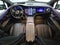 2027 Mercedes-Benz EQS 400 4MATIC® SUV