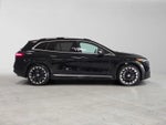 2027 Mercedes-Benz EQS 400 4MATIC® SUV