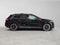 2027 Mercedes-Benz EQS 400 4MATIC® SUV