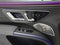 2027 Mercedes-Benz EQS 400 4MATIC® SUV
