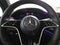 2027 Mercedes-Benz EQS 400 4MATIC® SUV
