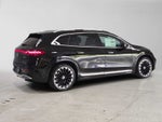 2027 Mercedes-Benz EQS 400 4MATIC® SUV