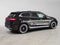 2027 Mercedes-Benz EQS 400 4MATIC® SUV