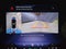 2027 Mercedes-Benz EQS 400 4MATIC® SUV