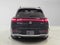 2027 Mercedes-Benz EQS 400 4MATIC® SUV