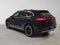 2027 Mercedes-Benz EQS 400 4MATIC® SUV
