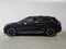 2027 Mercedes-Benz EQS 400 4MATIC® SUV