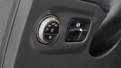 2026 Mercedes-Benz EQS 400 EQS 400