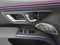 2023 Mercedes-Benz EQS 450 4MATIC® SUV
