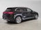 2023 Mercedes-Benz EQS 450 4MATIC® SUV