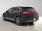 2023 Mercedes-Benz EQS 450 4MATIC® SUV