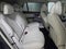 2027 Mercedes-Benz EQS 400 4MATIC® SUV