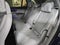 2027 Mercedes-Benz EQS 400 4MATIC® SUV