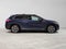 2027 Mercedes-Benz EQS 400 4MATIC® SUV